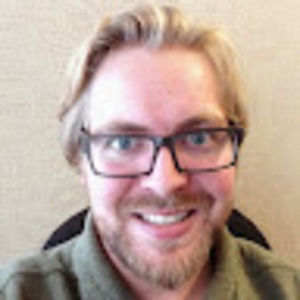 Meet your Posher, Erik